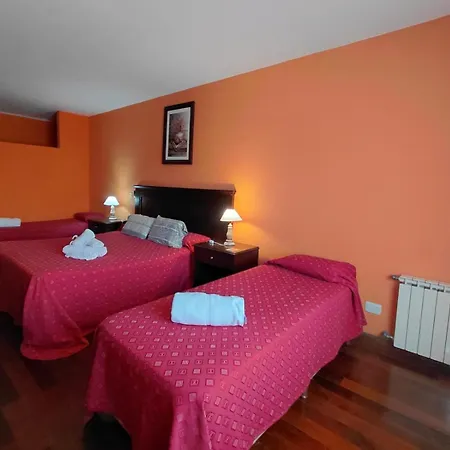 Hotel El Cid-2